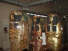 sm_pa080650.jpg