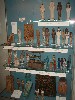 sm_pa080658.jpg