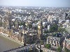 sm_pict0394.jpg