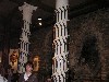 sm_pict0553.jpg