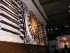 sm_pict0554.jpg