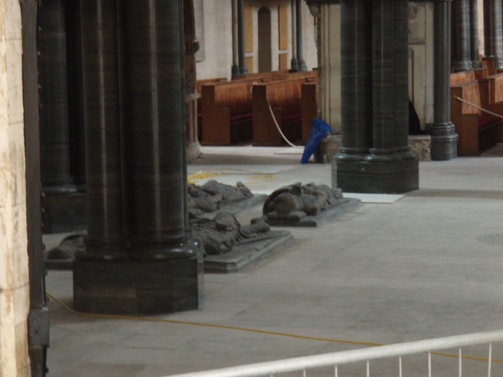 sm_pa090142.jpg
