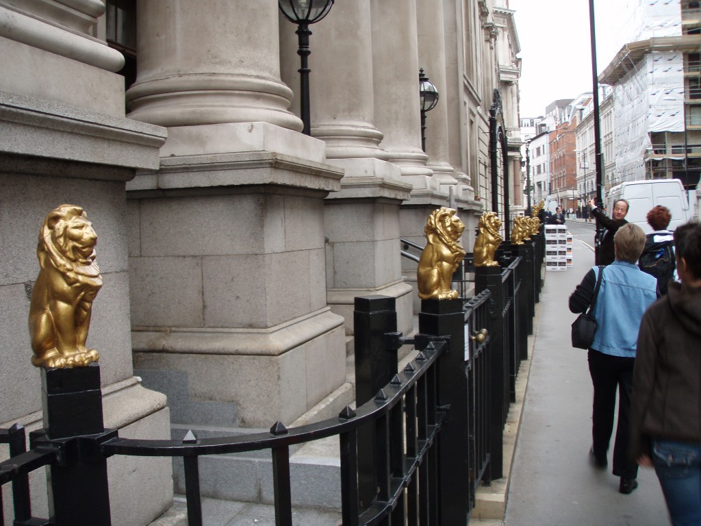 sm_pa090152.jpg