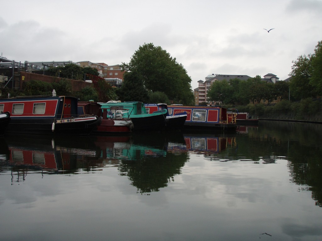 sm_pa090183.jpg