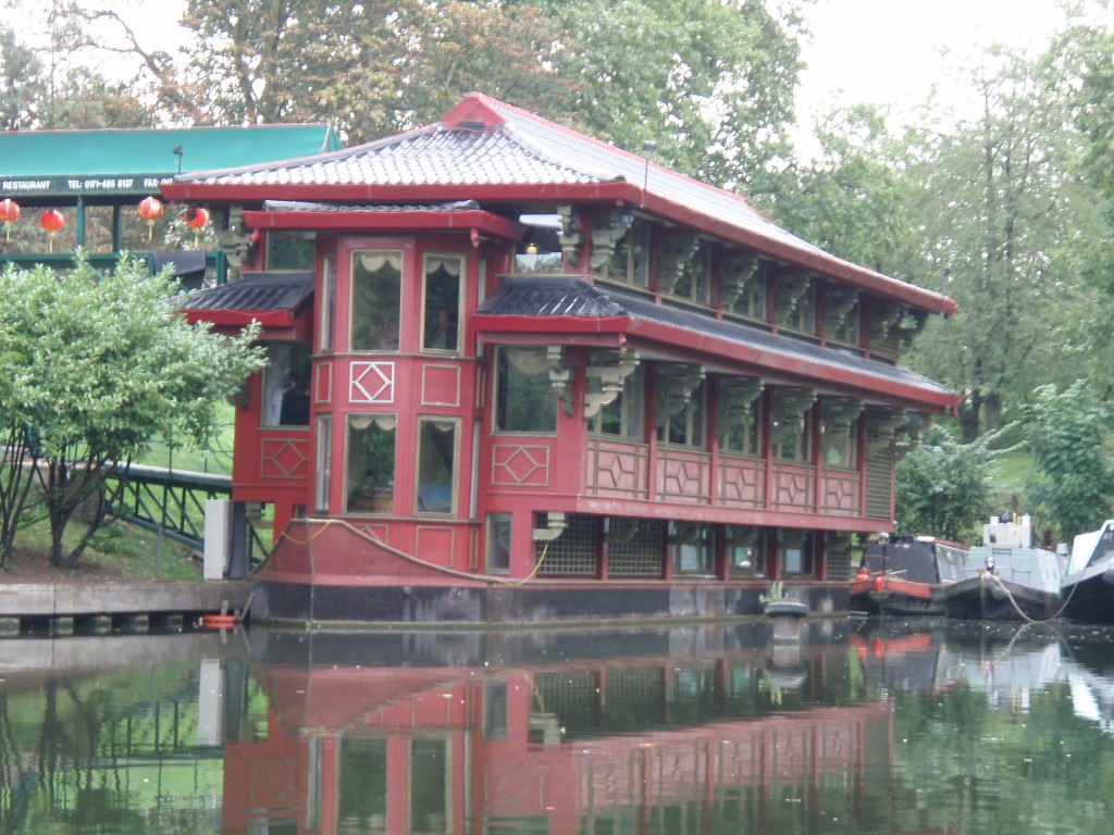 sm_pa090194.jpg