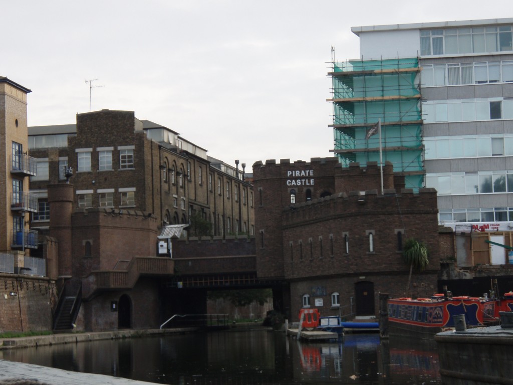 sm_pa090198.jpg