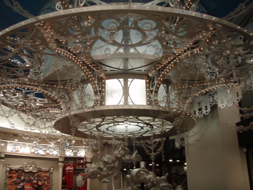 sm_pa090263.jpg
