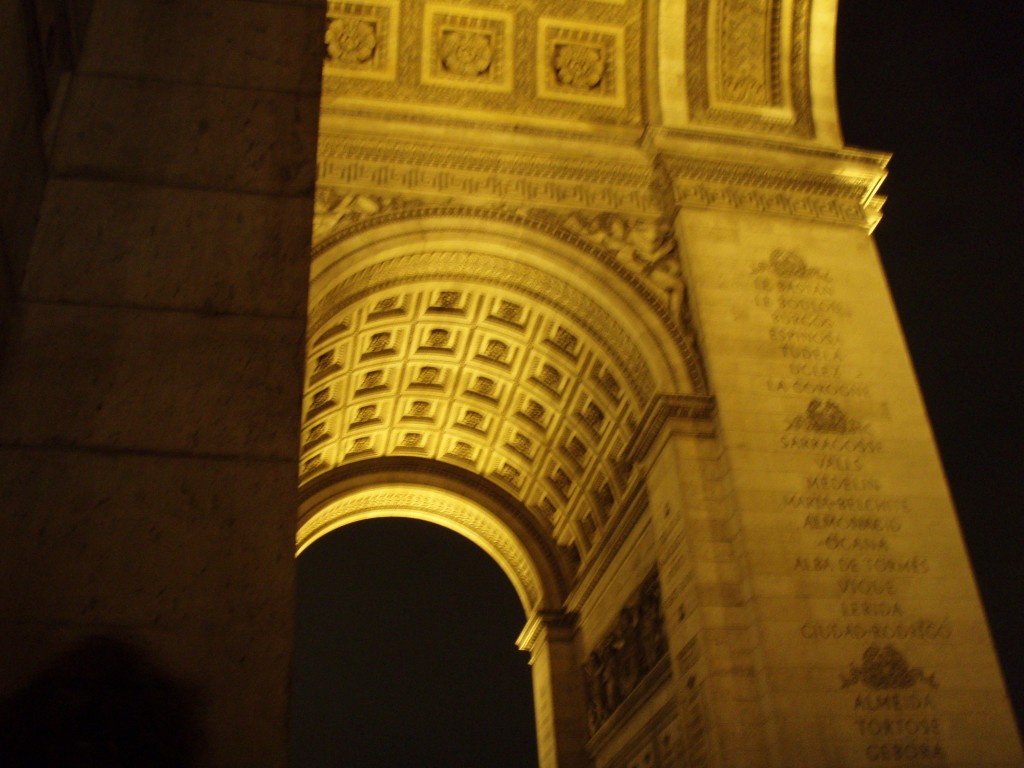 sm_pa090291.jpg