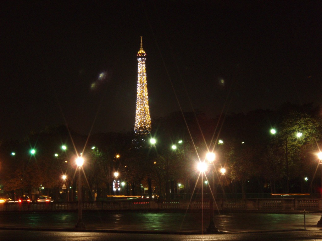 sm_pa090301.jpg
