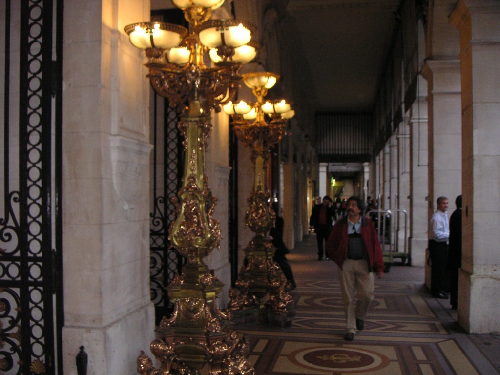 sm_pict0976.jpg
