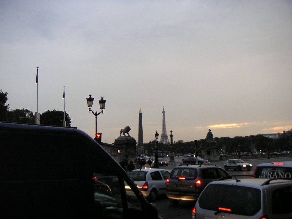 sm_pict0985.jpg