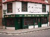 sm_pa080096.jpg