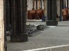 sm_pa090142.jpg