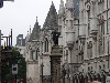 sm_pa090147.jpg