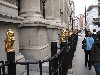 sm_pa090152.jpg