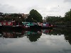 sm_pa090183.jpg