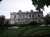 sm_pa090186.jpg