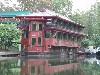 sm_pa090194.jpg