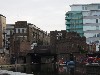 sm_pa090198.jpg