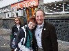 sm_pa090221.jpg