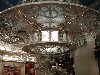 sm_pa090263.jpg