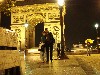sm_pa090268.jpg