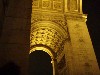 sm_pa090291.jpg