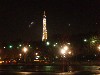 sm_pa090301.jpg