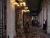 sm_pict0976.jpg