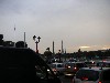 sm_pict0985.jpg