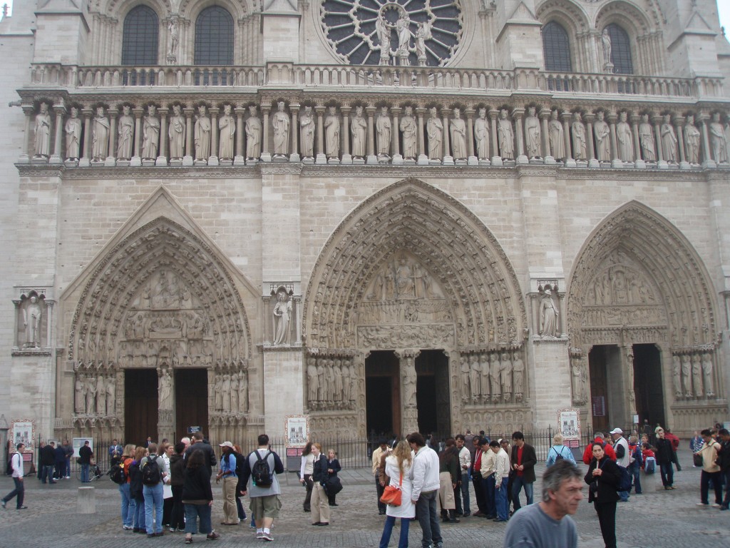 sm_pa100357.jpg