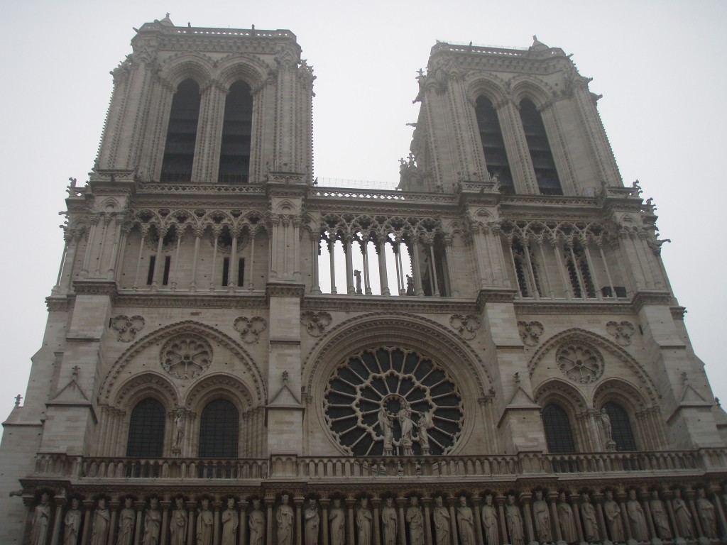sm_pa100358.jpg