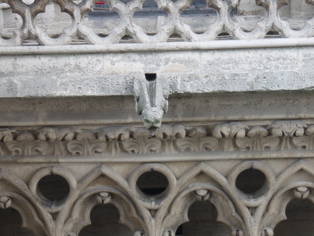 sm_pa100400.jpg