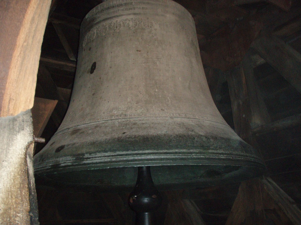 sm_pa100404.jpg
