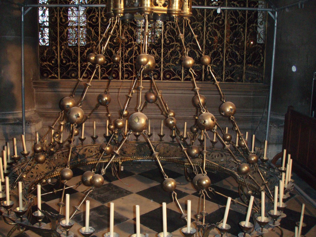 sm_pa100488.jpg
