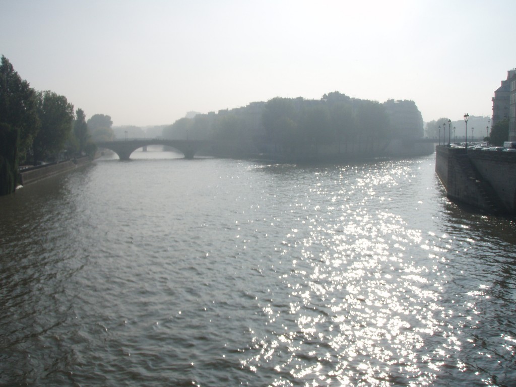 sm_pa100506.jpg
