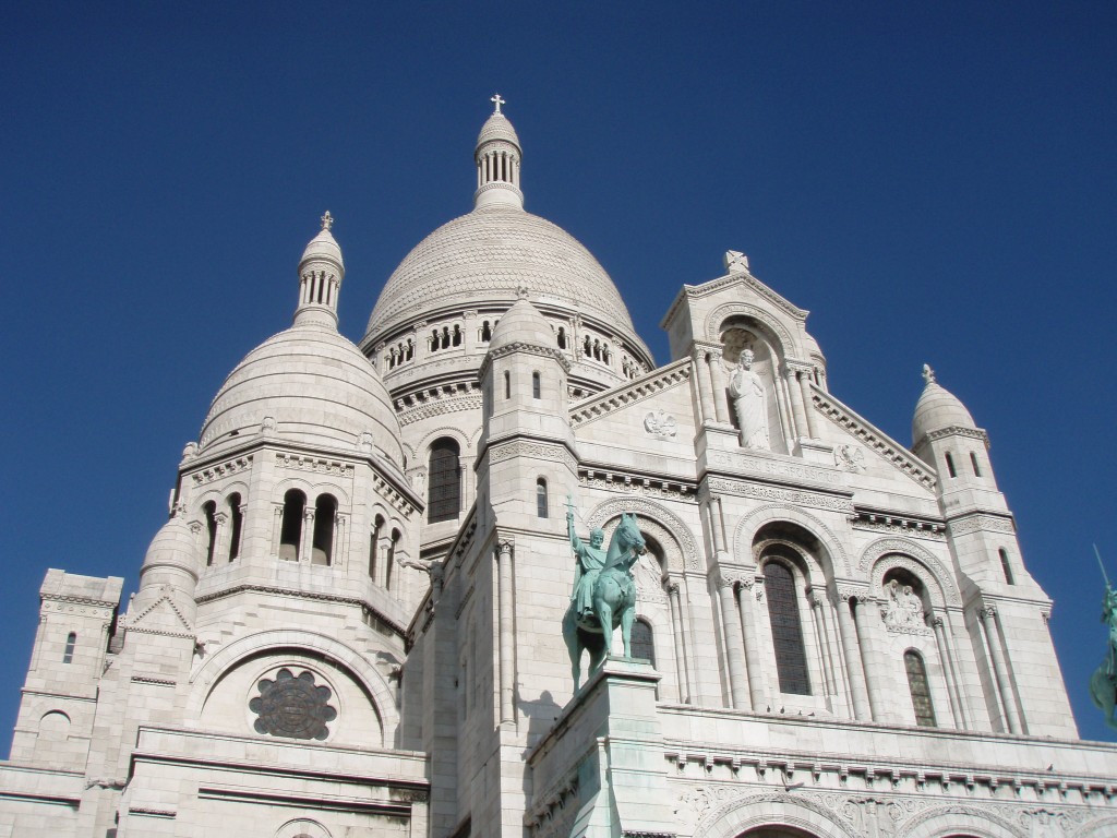 sm_pa100527.jpg