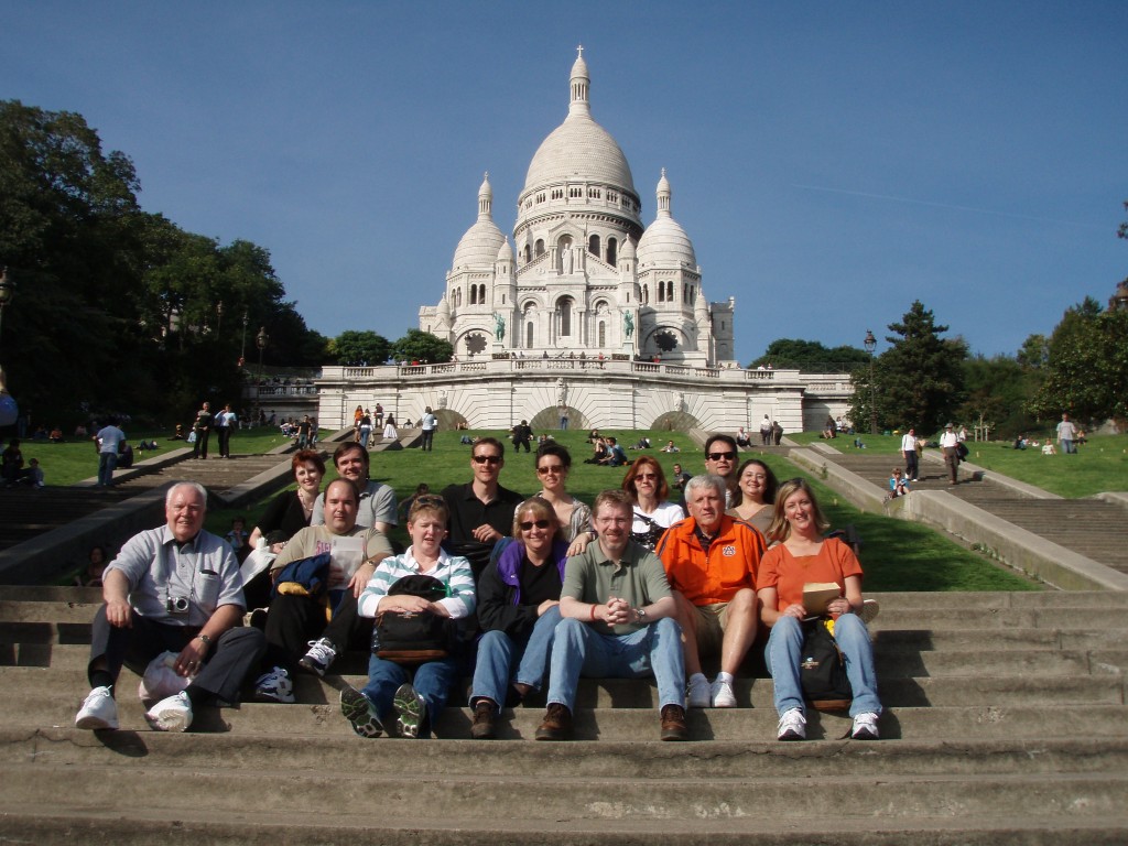 sm_pa100617.jpg