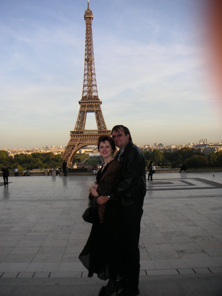 sm_pict1355.jpg