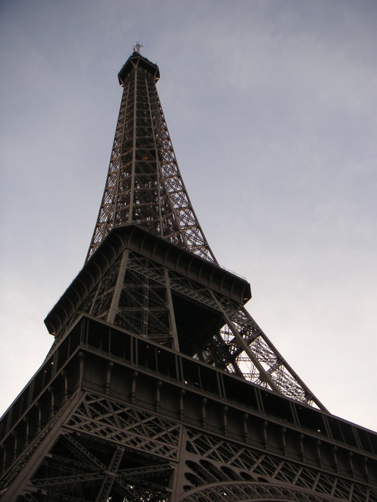 sm_pict1363.jpg