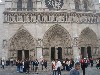 sm_pa100357.jpg