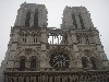 sm_pa100358.jpg