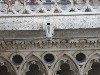 sm_pa100400.jpg