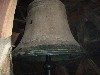 sm_pa100404.jpg