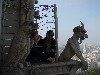sm_pa100417.jpg