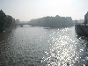 sm_pa100506.jpg