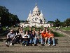 sm_pa100617.jpg