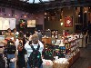 sm_pa100636.jpg