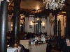 sm_pa100638.jpg