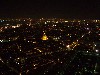 sm_pa100666.jpg
